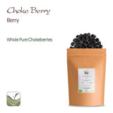 Getrocknete Aroniabeeren - Getrocknete Aroniabeeren - Getrocknete Aroniabeeren Aroniabeeren Getrocknete Aroniabeeren Dehydrierte Produkte Naty Shop