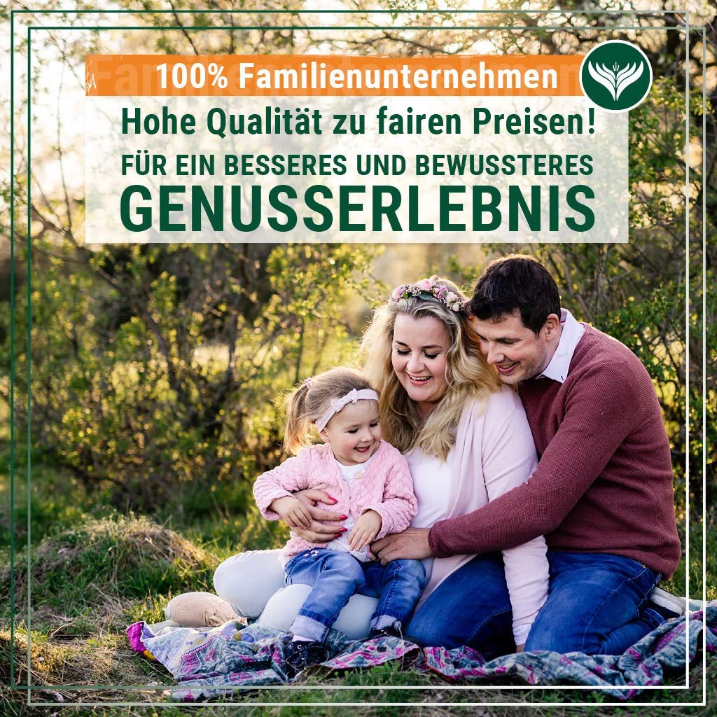 Azafran-Erdbeerpulver, gefriergetrocknete (gemahlene) Erdbeeren, Erdbeerpulver 250g Dehydrierte Produkte Naty Shop