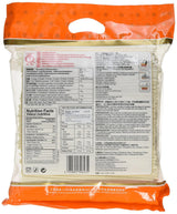 Weizennudeln (Shandong), 1 Packung (1 x 2 kg)