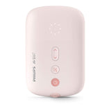 Philips Avent, Elektrische Milchpumpe SCF395/11 Zubehör Essen und Stillen Bebe Naty Shop