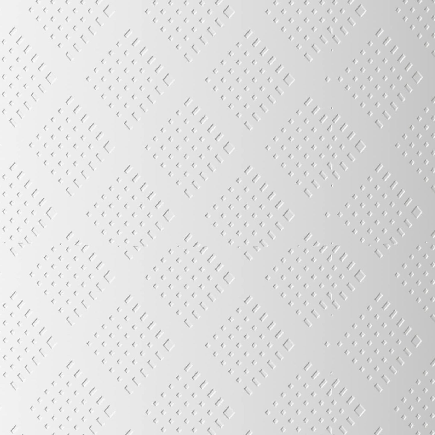 Toilettenpapier Renova Jumbo BLK, 12 Rollen à 170 M, weißes Papier, 2 Lagen