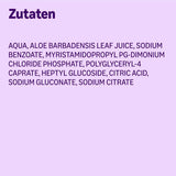 von Amazon Sensitive Baby Tücher, Unparfümiert, 1008 Feuchttücher, 18er-Packung á 56 Stück (Zuvor eine Marke von Mama Bear, gleiches Produkt)