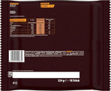 LION MINIS XXL 2er Pack (1 x 324g)