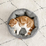 Betten und Sofas, Decken und Möbel, Haustiere, Katzen, Betten für Katzen, Katzenbetten, Matratzen