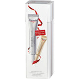 Anti-Age Hyaluron-Filler Augenpflege LSF 15, 15 ml Kosmetik und Schönheit Naty Shop