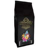C&T Hawaii Kona Kaffee | 200g Gemahlen | Das braune Gold aus Hawaii – einer der besten Kaffees der Welt