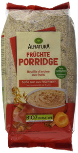 Obstbrei, 500g