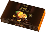Hofbauer Wiener Früchte mit Schokoladenüberzug, 1 kg