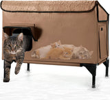 Decken und Möbel, Haustiere, Höhlen und Häuser, Katzen, Betten für Katzen, Katzenbetten, Matratzen