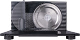 Steba Multifunktionshobel, einstellbare Schnittstärke bis 17 mm, Handschutz Rasnite und Naty Shop Slicers