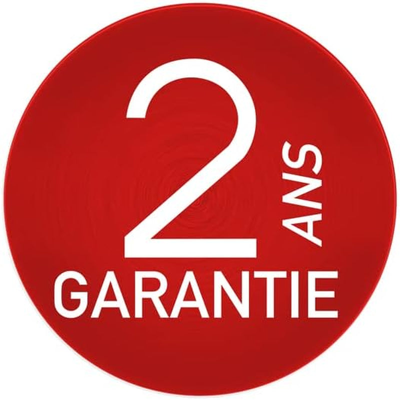 Giada Besteckset für 6 Personen, 24-teilig Kitchen Naty Shop
