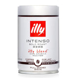 Illy Intenso Bohnen, 250 g