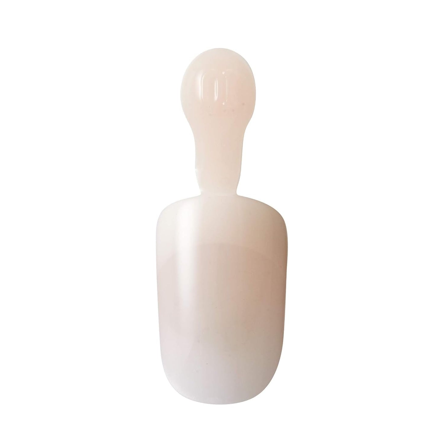 Kiss Nude Nails Amazing Nails (2er-Pack)