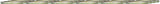 Almo Nature Thunfisch aus dem Pazifik 24 x 70g