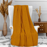 Soleil D'Ocre, Decke, Mikrofaser, 120 x 160 cm, dunkelrosa Bettdecken und Steppdecken Naty Shop Blau 120 x 160 cm