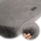 Decken und Möbel, Fensterbänke, Haustiere, Katzen, Betten für Katzen, Katzenbetten, Matratzen