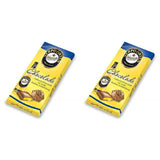 Verpoorten Schokoladeneier-Trüffelfüllung 100 g (2er-Pack)