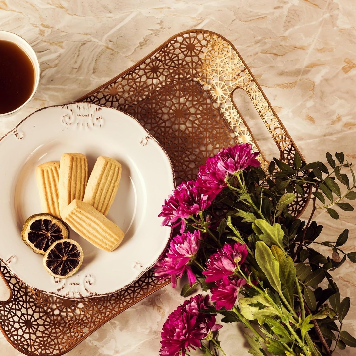 Frolle Al Burro Fingers. Traditionell zubereitete Biscotti „Come Una Volta“. Ideal Come Fine Pasto Goloso, Ma Anche Da Abbinare Al the O Al Caffè. Verpackung Ja 150 G