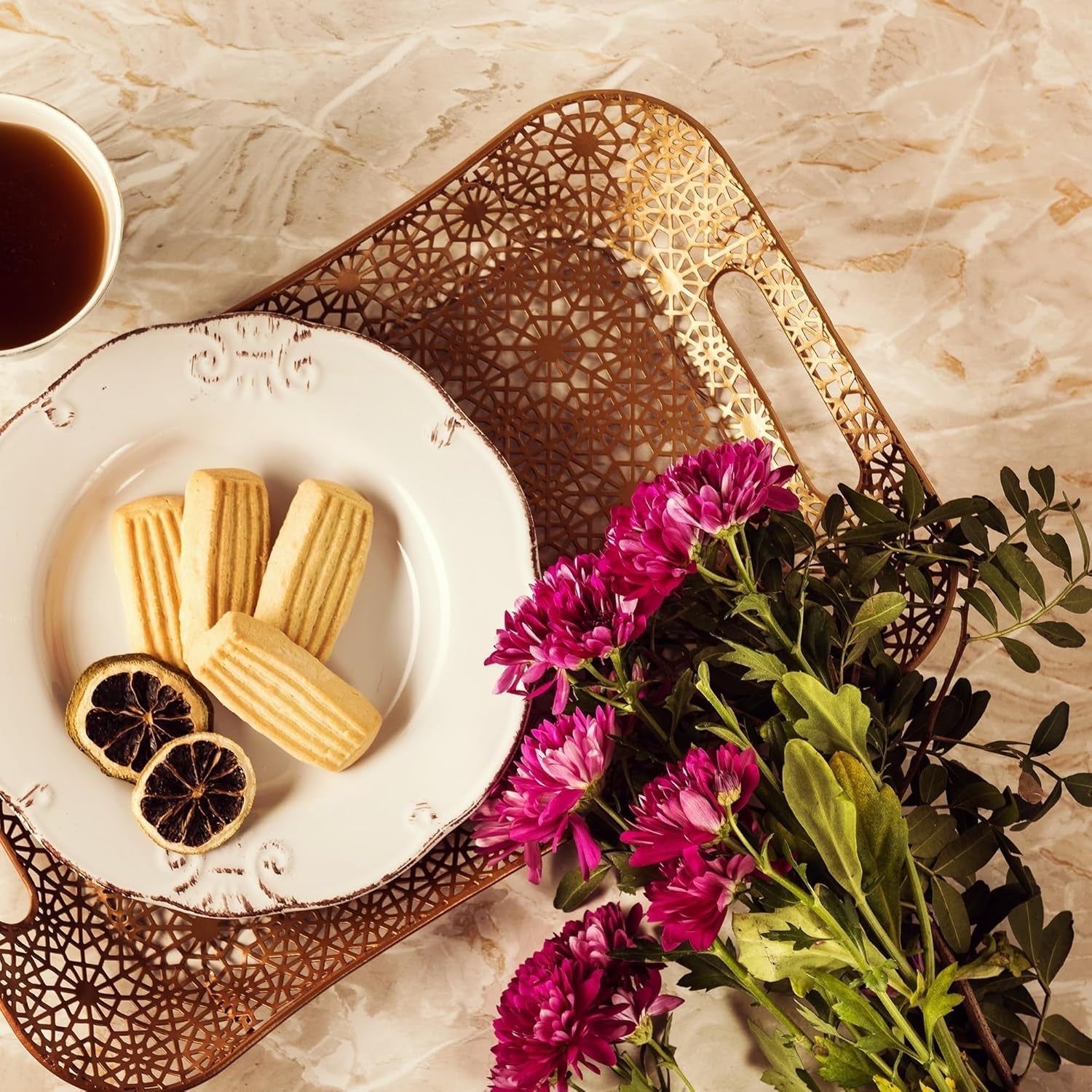 Frolle Al Burro Fingers. Traditionell zubereitete Biscotti „Come Una Volta“. Ideal Come Fine Pasto Goloso, Ma Anche Da Abbinare Al the O Al Caffè. Verpackung Ja 150 G