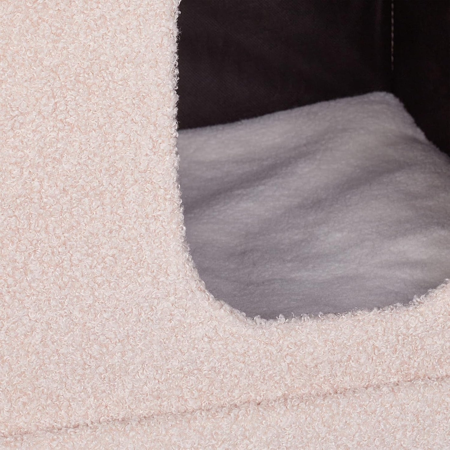 Decken und Möbel, Haustiere, Höhlen und Häuser, Katzen, Betten für Katzen, Katzenbetten, Matratzen