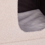Decken und Möbel, Haustiere, Höhlen und Häuser, Katzen, Betten für Katzen, Katzenbetten, Matratzen