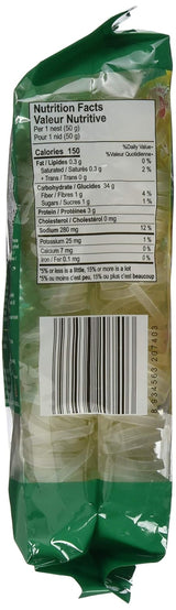 ACECOOK – ODER REISNUDELN – (1 X 200 GR)