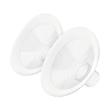 Medela Personal fit Flex Brusthaube Größe S Zubehör Essen und Stillen Bebe Naty Shop