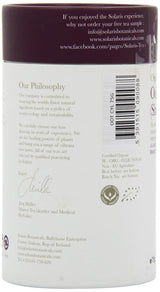 Bio Oolong (Shui Xian), 1er Pack (1 x 75g)