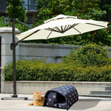 Decken und Möbel, Haustiere, Höhlen und Häuser, Katzen, Katzenbetten, Katzenbetten, Matratzen