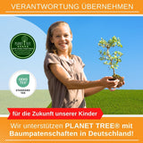 Aminata, Kinderbettwäsche mit Ponys Bettwäsche – Kinder Naty Shop