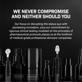Revision Skincare, Papaya Enzyme Cleanser, 198 ml Kosmetik und Schönheit Naty Shop