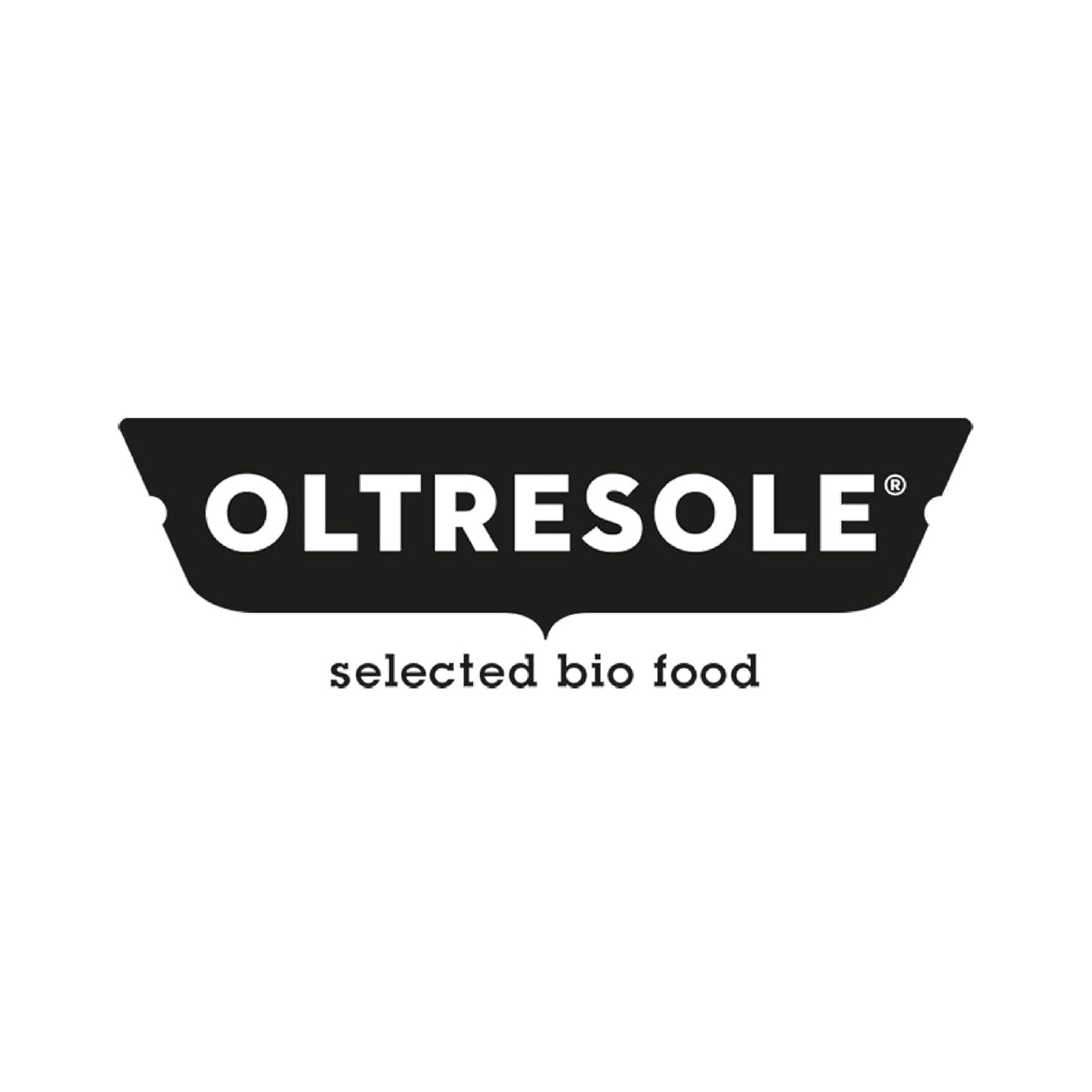 Grüne Bio-Linsen 5 kg, ganze Bio-Hülsenfrüchte, Protein- und Ballaststoffquelle, reich an Ballaststoffen und Mineralien, Sparpaket