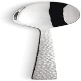 Amefa Felicity Besteckset, 24-teilig, für 6 Personen, Edelstahl 18/0 Kitchen Naty Shop