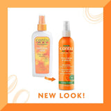 Cantu Coil Calm Entwirrungsspray, Shea, lockiges Haar, 237 ml Entwirrungsprodukte Naty Shop