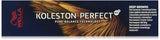 Wella Koleston Perfect ME+ 4/77 Intensive mittlere Kastanie 60 ml Haarfärbemittel Naty Shop 4/77 60 ml (1 Packung)