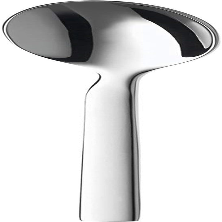 WMF Lyric plus Edelstahlbesteckset für 6 Personen, 30 oder 66 Teile Kitchen Naty Shop