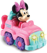 Vtech TUT TUT Baby Flitzer – Minnies Geländewagen Spielzeug Bebe Naty Shop Standardtitel