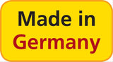 HABA 306691 - Rasselfigur Seehund, Greifling ab 6 Monaten, Made in Germany, grau Babyspielzeug Naty Shop