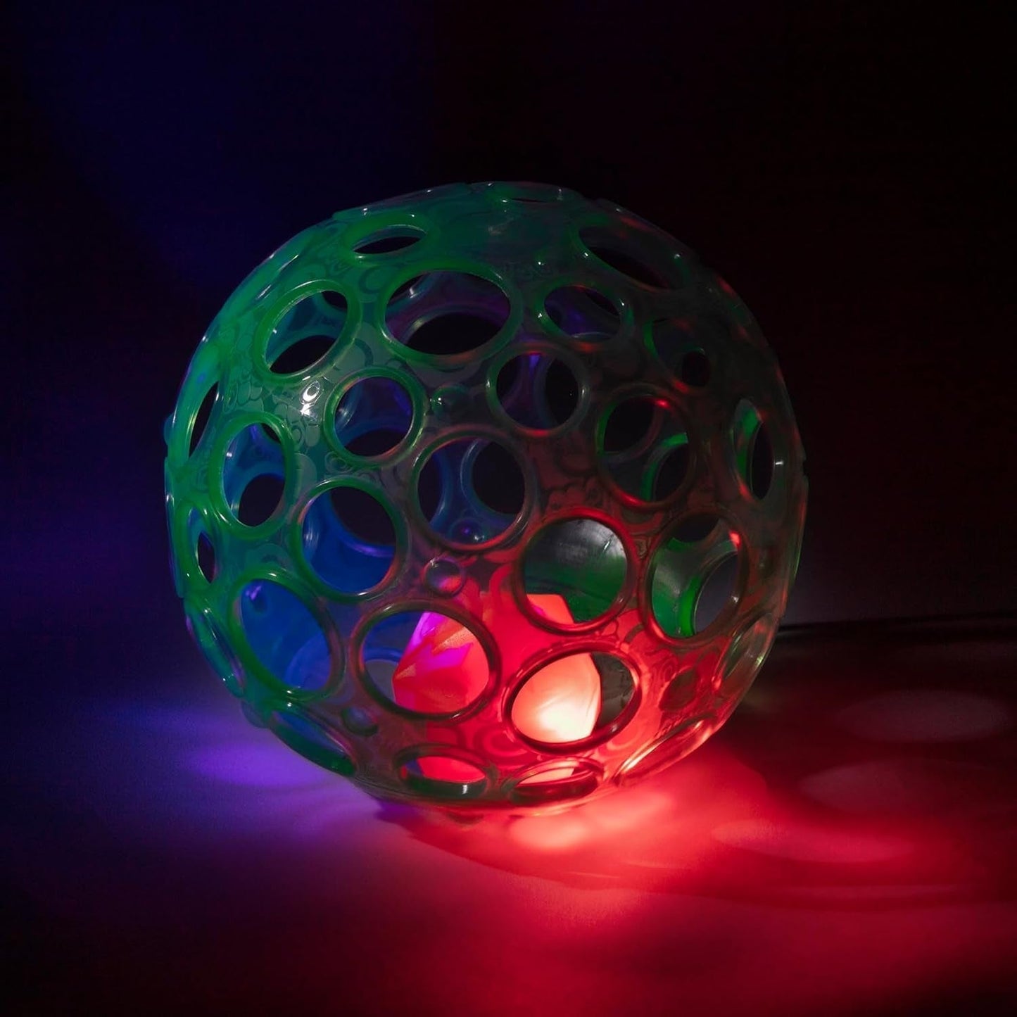 B. Toys Babyspielzeug Babyspielzeug Motorikspielzeug mit Licht – Babyspielzeug für Neugeborene, Mädchen und Jungen ab 0 Monaten, PVC frei Bebe Toys Naty Shop