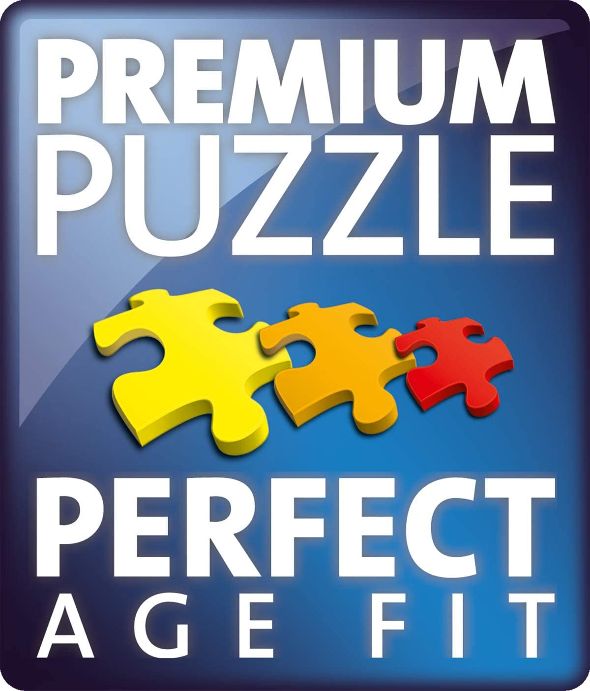 Ravensburger Puzzle 80536 – Disney Soap Bubbles, 300-teiliges Puzzle für Disney-Fans ab 9 Jahren. Puzzle Naty Shop