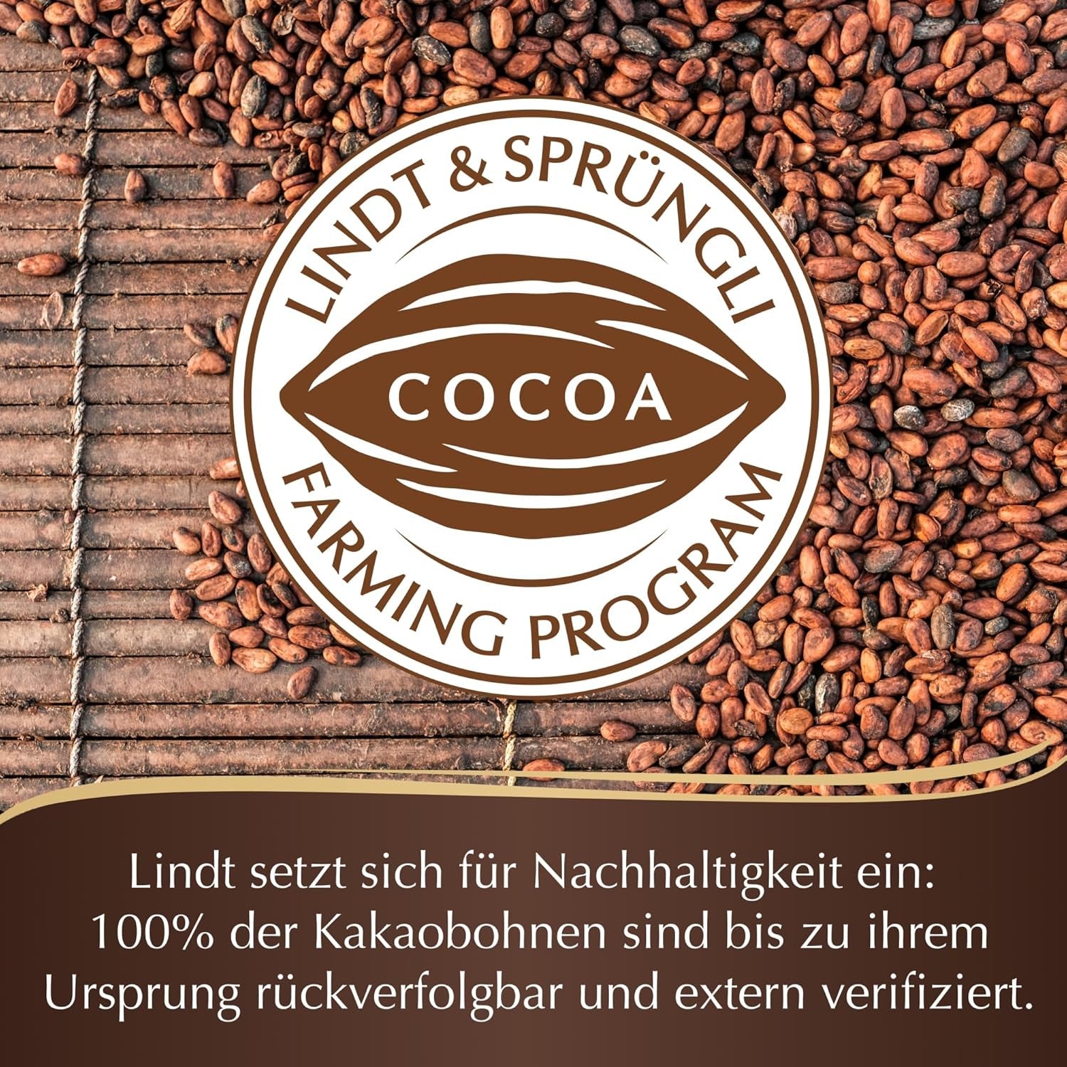 Lindt - DIVA Pralinés, Pralinen in 4 leckeren Sortimenten Naty Shop
