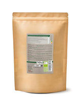 Biojoy Bio-Bananenchips (500 g), getrocknete und ungeschwefelte Naty Shop dehydrierte Produkte