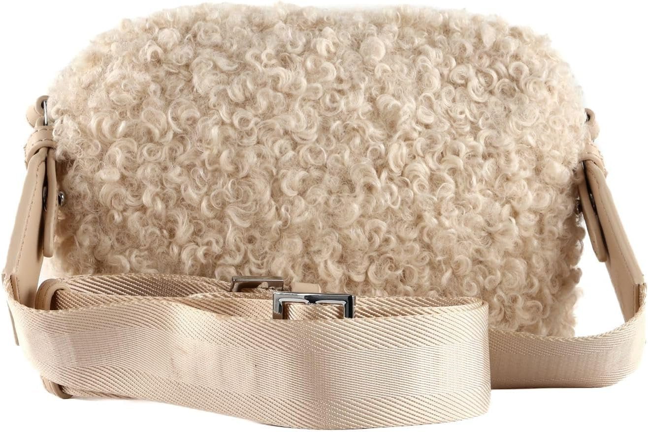 BOSS Addison Crossbody TD 10266488 Damentaschen Naty Shop