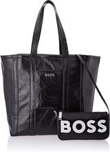 BOSS Addison Mx w Shopper Bags Damen Naty Shop