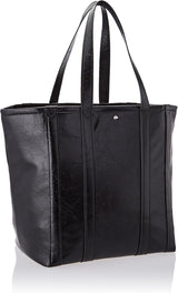 BOSS Addison Mx w Shopper Bags Damen Naty Shop