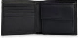 BOSS Herren Big Bb_4 Cc Coin Wallet Herrenbrieftasche Naty Shop