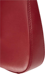 BOSS Blanca SM Hobo-N Hobo Medium Red613 One Size Damentaschen Naty Shop