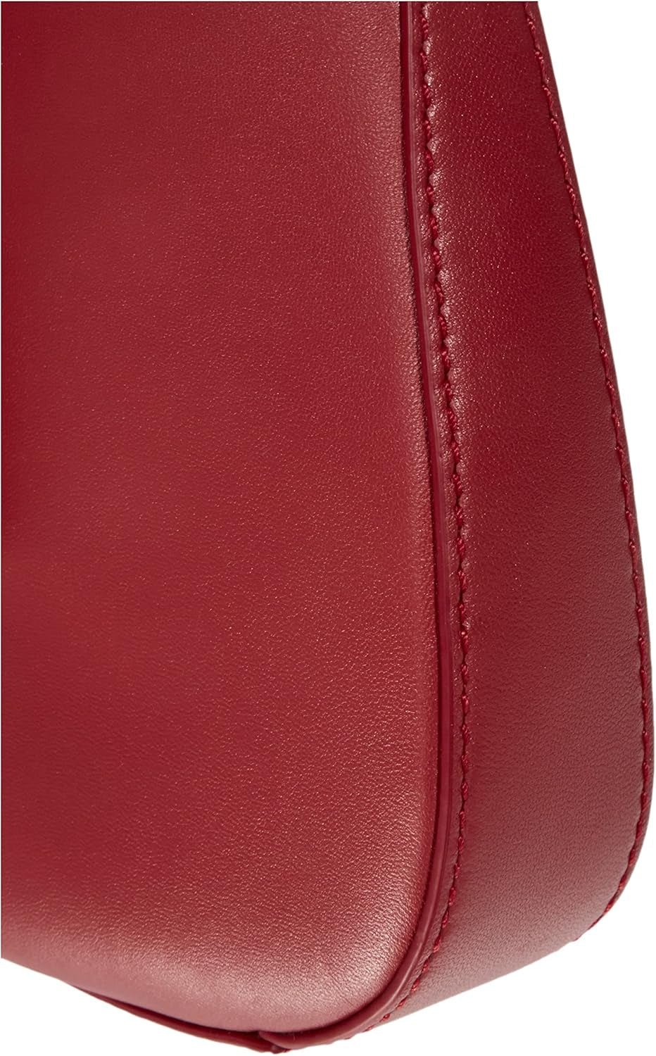 BOSS Blanca SM Hobo-N Hobo Medium Red613 One Size Damentaschen Naty Shop
