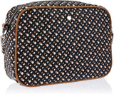 BOSS Cindy Crossbody-M Umhängetasche für Damen, öffnen Sie den Naty Shop von Different991 Damentaschen