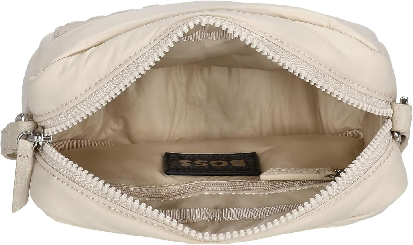BOSS Deva pn Umhängetaschen Damen Naty Shop